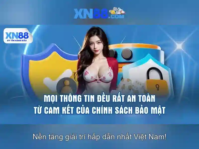 💎hb88 slot strategy myanmar💎