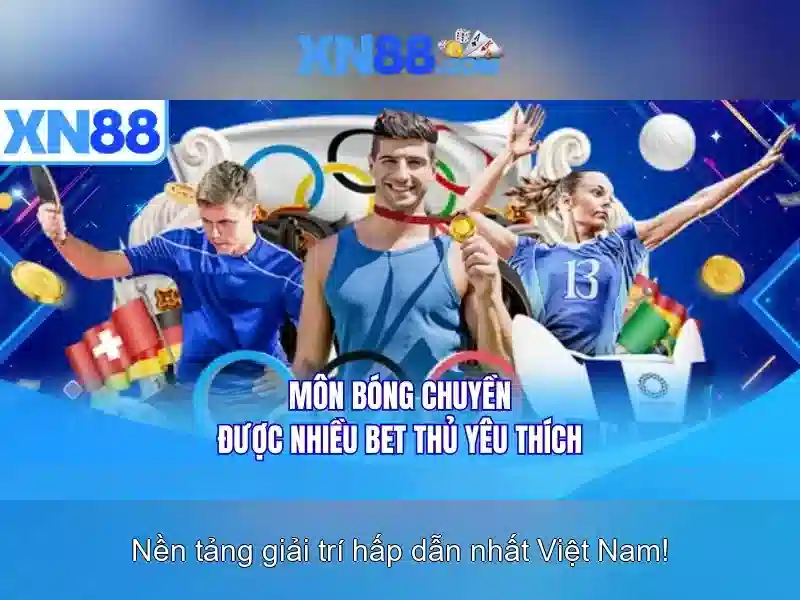 💎bác sĩ mổ cột sống bệnh viện việt đức💎