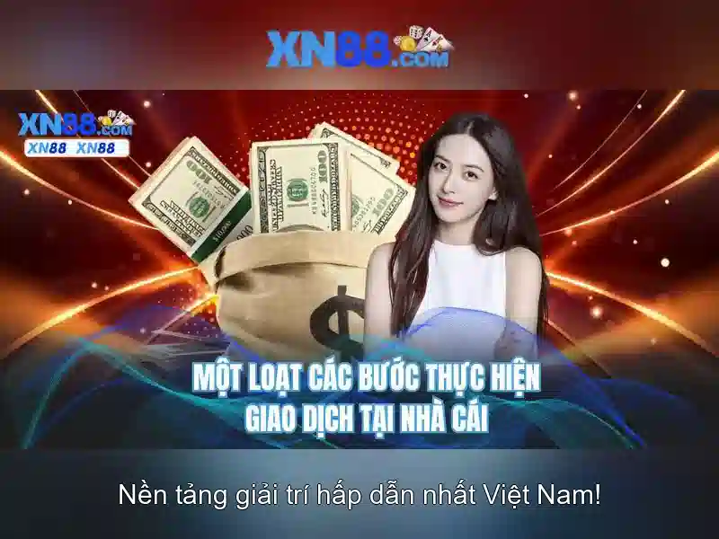 💎phim một cuộc sống tuyệt vời ở bắc kinh💎