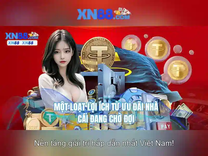 💎w88 nhà cái đến từ châu âu💎