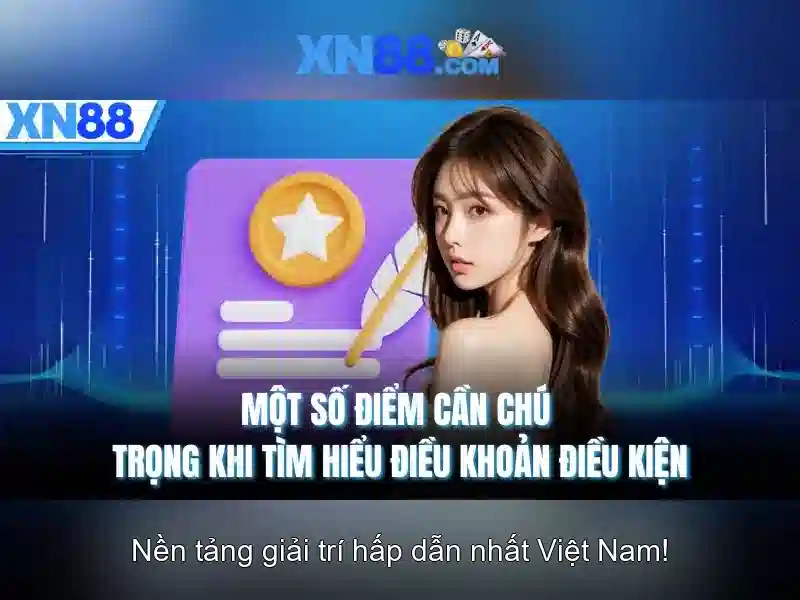 💎66b võ thị sáu – phường 6 – quận 3 – hồ chí minh💎 - 66b nguyễn sỹ sách p15 q tân bình - pt6a-66b