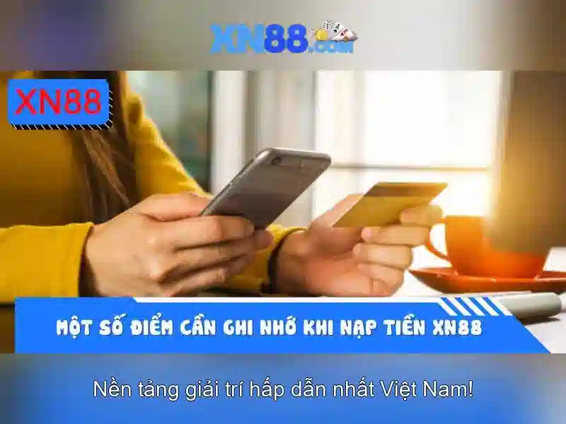 💎https 188v poker💎 - code 188v mới nhất - 188v đang nhập