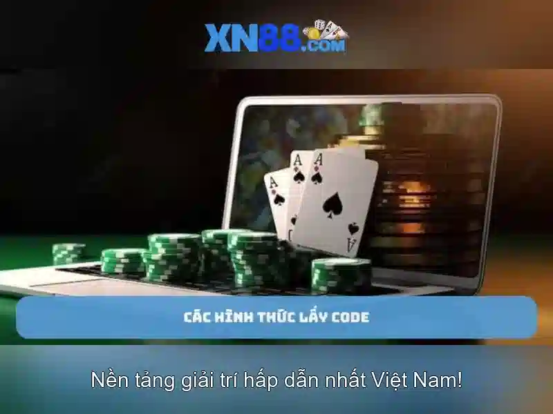 💎fun88-link vào đăng nhập nhà cái💎