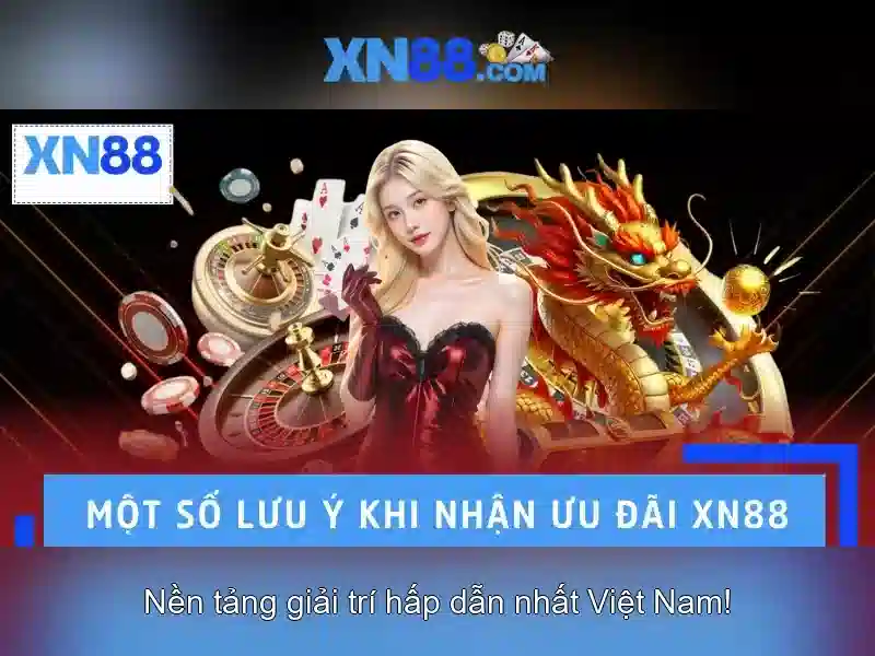 💎đánh bạc giết người💎