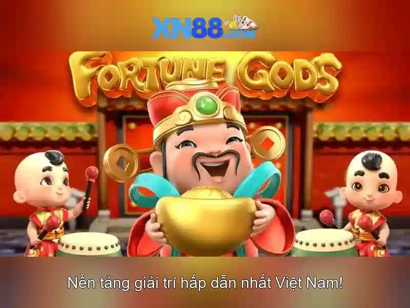 💎cai phan mem tai nha quan phu nhuan💎
