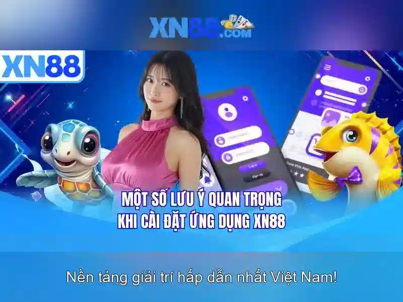 💎coi bong da truc tiep keo nha cai💎