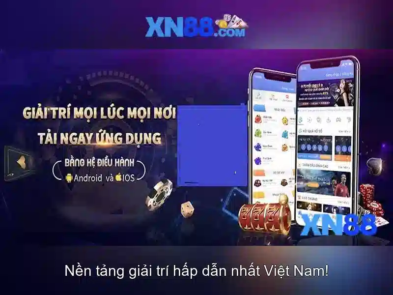 💎hb88 casino 777 slot game💎