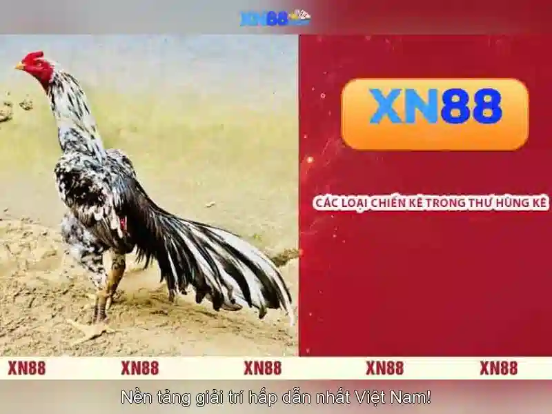 💎mills slot machine repair manual💎