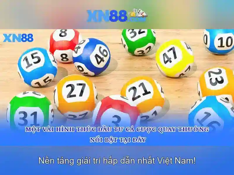 💎888slot 178 login💎