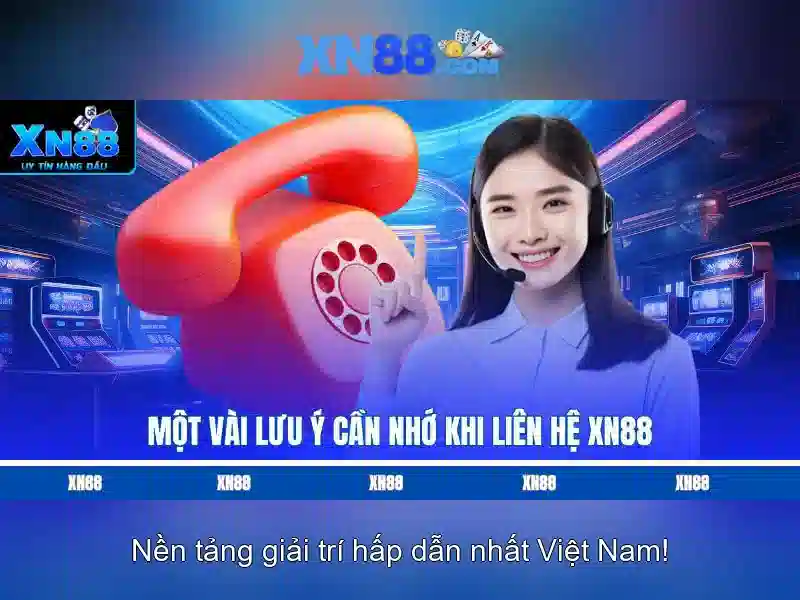 💎tải game nổ hũ thần tài💎