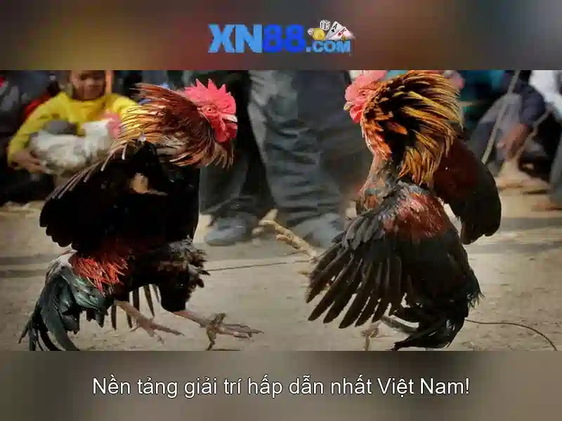 💎pop the slots free coins💎