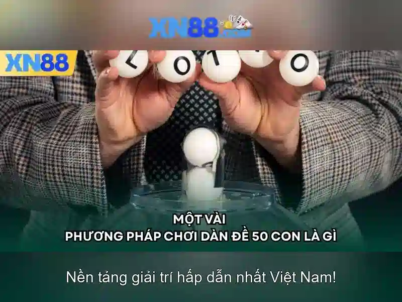 💎888 slot free 100 no deposit bonus💎