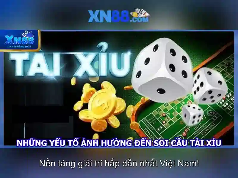 💎robin hood slots bonus💎
