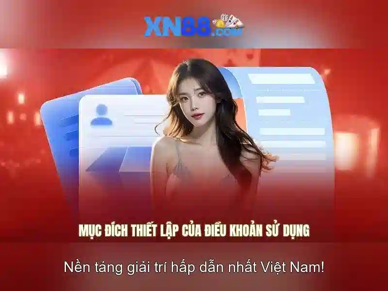 💎cá cược bong đá💎