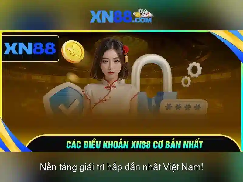 💎cá cược online nhacai.games💎