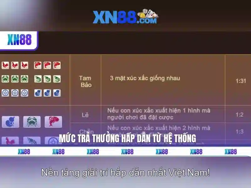 💎free appointment slot scheduling💎