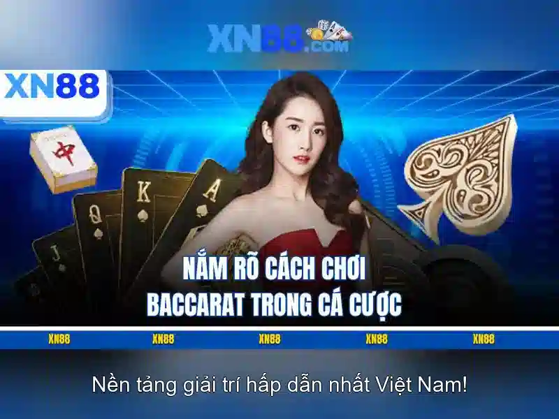 💎slot machine game development💎