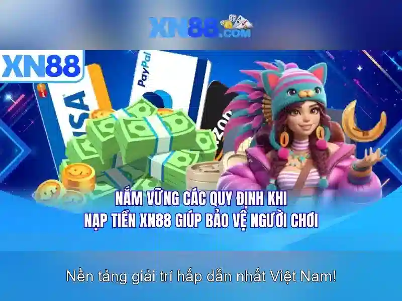 💎g-slot casino💎