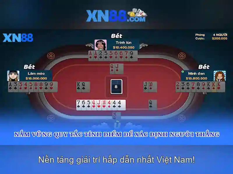 💎bingo slots sites💎