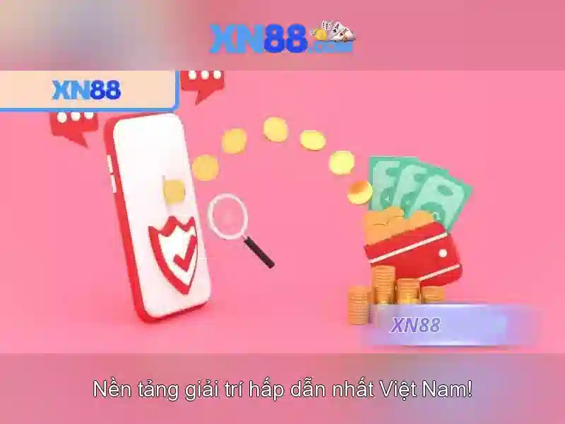 💎10 888slot💎