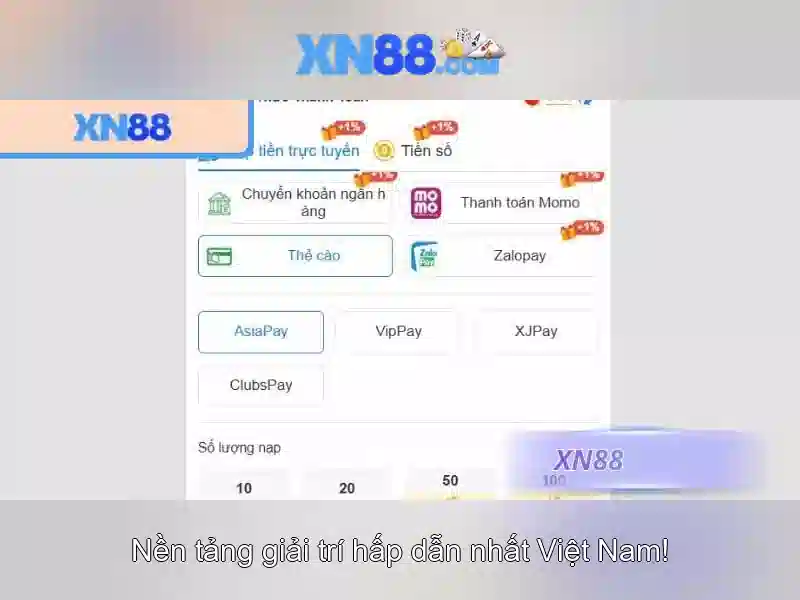 💎kèo nhà cái 88 việt nam indonesia💎