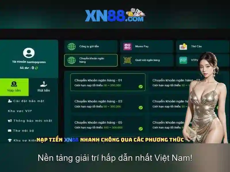 💎jack and the beanstalk free slot💎