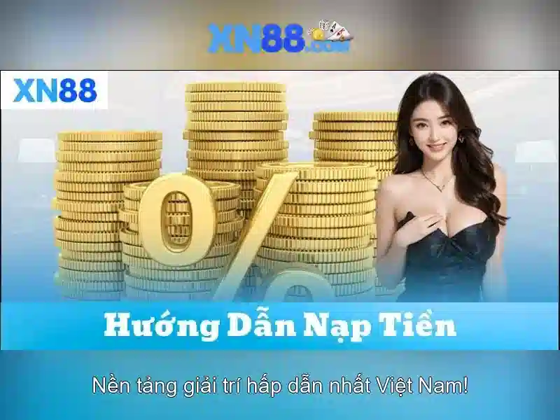 💎anh bắc minh dạ và danh khả💎