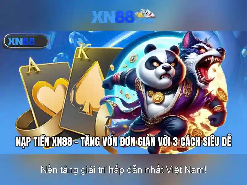 💎free slot machine downloads for mobile💎