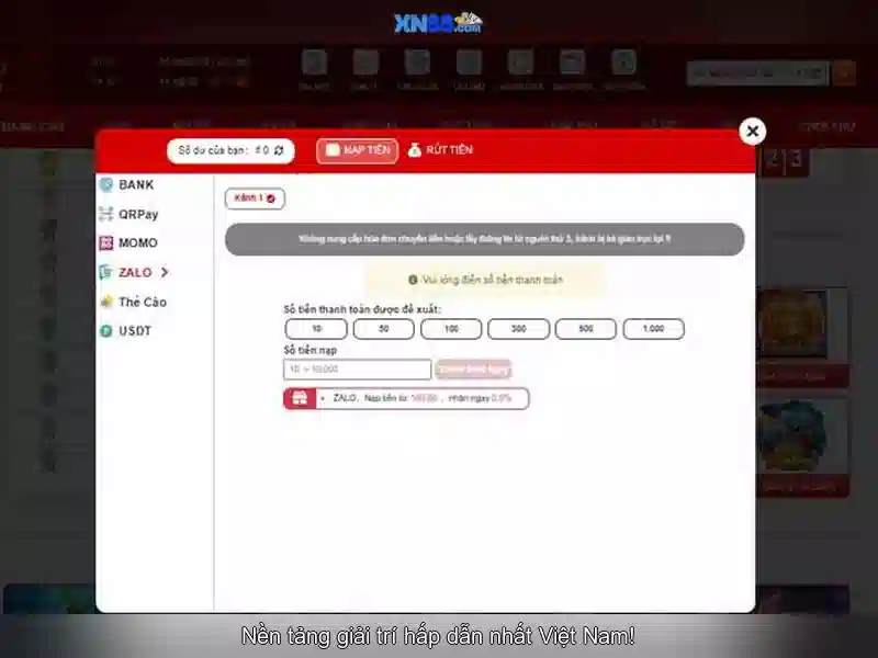 💎mines gold hb88💎