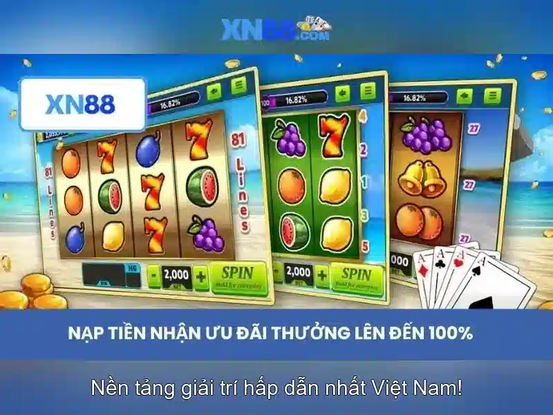 💎web nhà cái uy tín .info💎