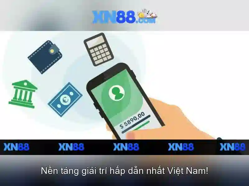 💎xem bong da truc keo nha cai💎
