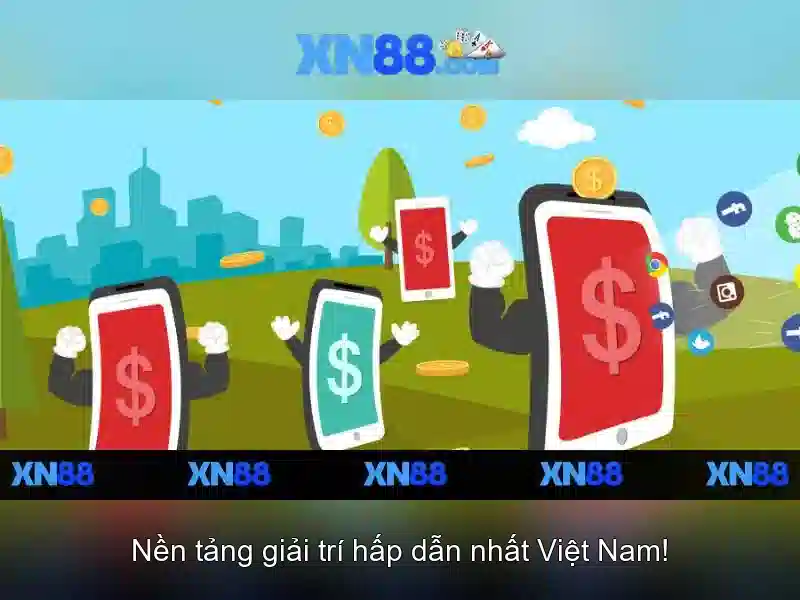 💎top nhà cái uy tín 226💎
