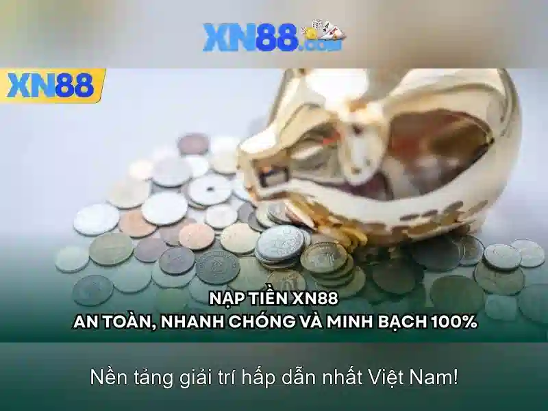 💎tải Slot365💎 - code Slot365 mới nhất - Slot365 app