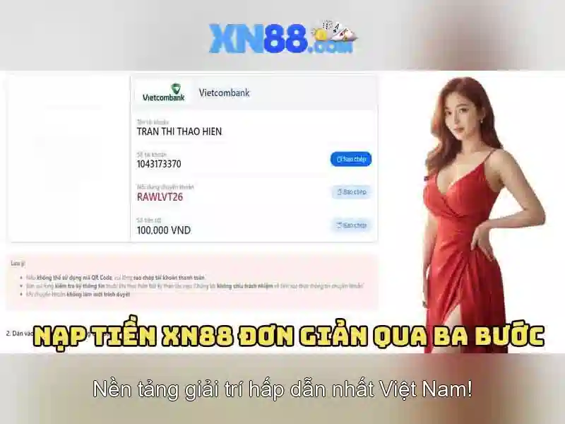 💎hb88 slot hlv💎
