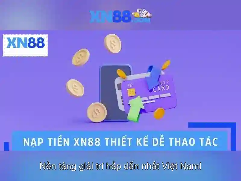💎phim cuoc doi phat thich ca mau ni💎