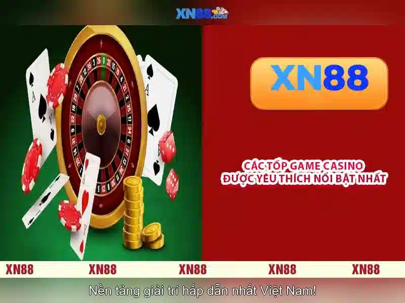 💎play free online slots in canada💎