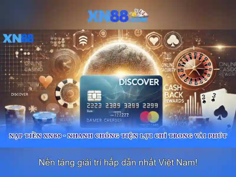 💎8 reel slots💎