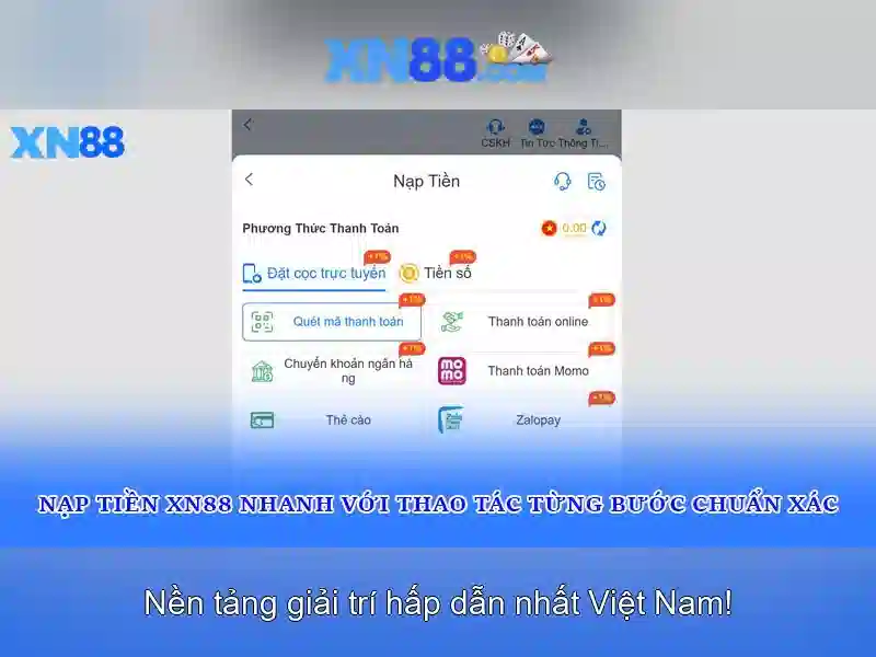 💎iphone 16 pro max how many sim card slot💎