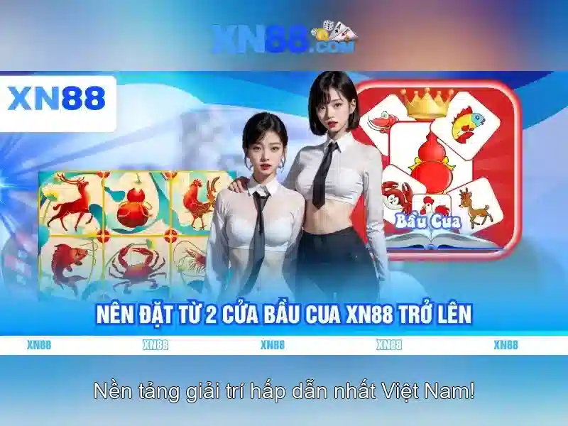 💎888 slots real money💎