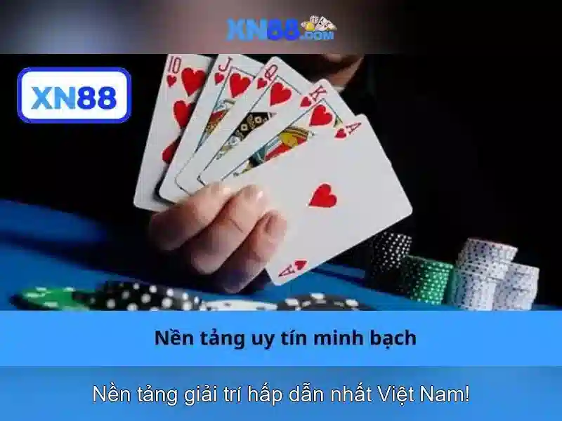 💎keo nha cai. 5💎