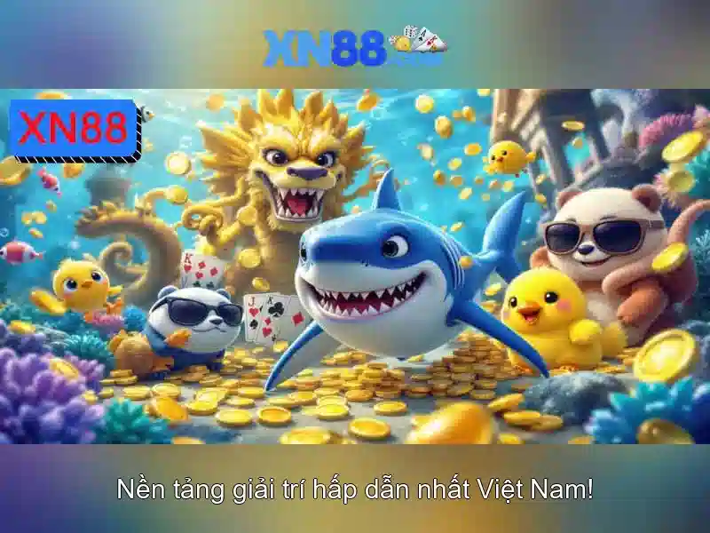 💎ocean king slot💎