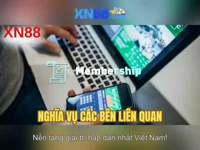 💎xn88 slot game download💎