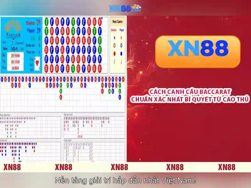 💎888 slot slot đội huấn luyện💎