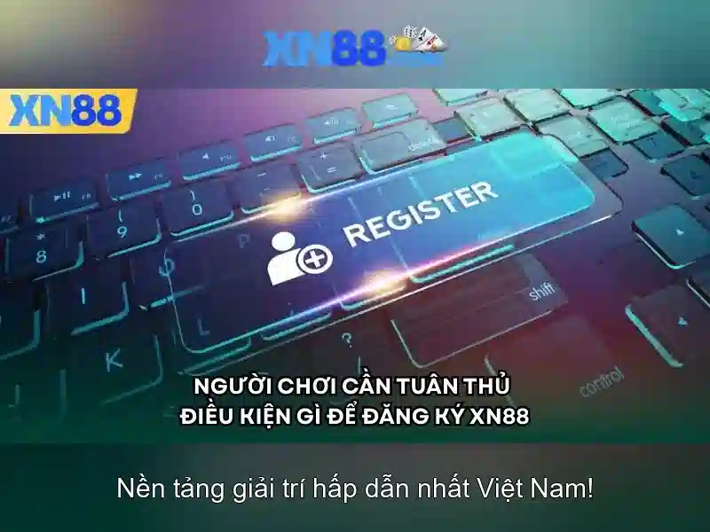 💎slot365 link💎 - slot365 vn - phiên bản mới Slot365