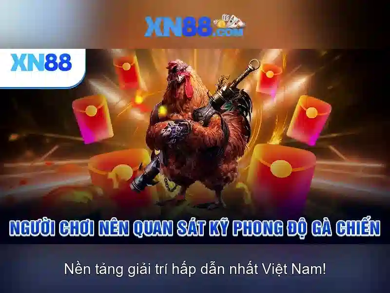 💎slots farm free spins💎