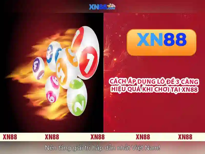 💎does gold mine slots pay real money💎