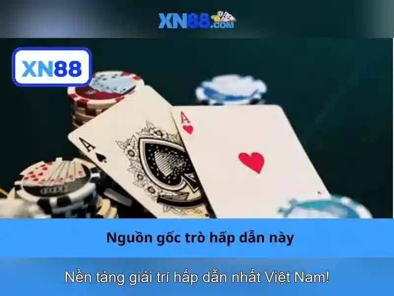 quy trình đăng nhập - XN88