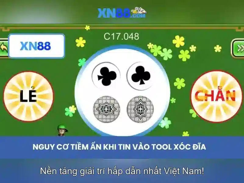 💎share slot💎