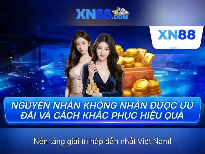 💎khoi to vu danh bac cong nghe cao💎