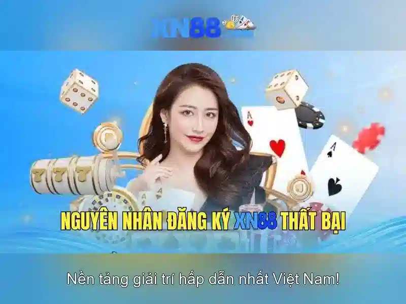 💎giấy bạc quay lò vi sóng được không💎
